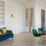 Бра светодиодное Lightstar Celesta 809013