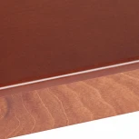 Стол MOSS Tetchair (Капучино).