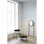 Подвесной светильник Mantra Orion 7305 (LED, 220V, на проводе, круглые)