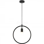 Donolux S111016 S111016/1C