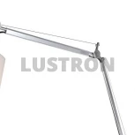 Бра ST Luce Reduzion SL464.111.01