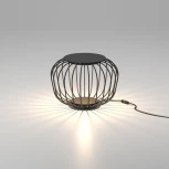 Наземный светильник Elektrostandard Firenze 35178/H (LED, 220V, IP65)