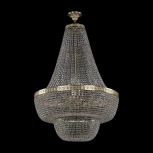 Потолочная люстра Bohemia 1909 19091/H2/80IV G