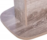 Стол раздвижной 80.540 Мартин 2500000079177 Leset