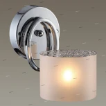 Бра Lumion Keane 3612/1W