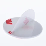 Ночник светодиодный с выключателем регулировкой цветовой температуры и яркости зарядка от USB ЭРА NLED-466-1W-W