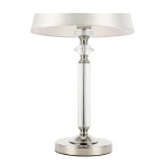 Интерьерная настольная лампа ST Luce Viore SL1755.154.01