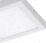 Накладной точечный светильник Eglo Fueva-C 96672