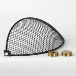 Люстра на штанге потолочная Lussole LSP-8896 (220V)