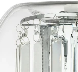 Бра Lightstar ACQUARIO 753634