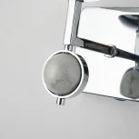 Бра Favourite Diva 2821-1W (220V, куб)