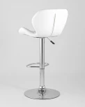 Стул барный Stool Group Бон белый УТ000003890