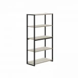 Стеллаж Board прямой 700 ОГОГО 636243 (дуб сонома)