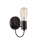 Бра Favourite Nano 1522-1W (220V)