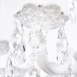 Бра Bohemia AL7801 AL7801B15/4/175 A WM