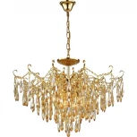 Подвесная люстра Stilfort Susana 1037/03/09P