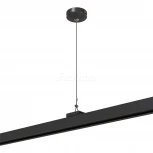 Подвесной комплект Lightstar Barra 504197