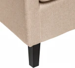 Кресло Флетчер 2500000126802 Leset