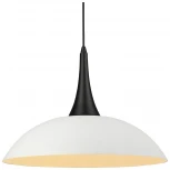 Подвесной светильник Wertmark Pina WE271.01.006