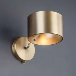 Бра Bogate's Pallada 293/1 (220V, выключатель)