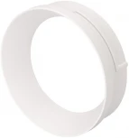 Вставка внутренняя Arlight SP-POLO 024246