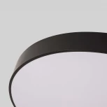 Потолочный светильник круглый F-Promo Arena 4684-8C (регулировка яркости, LED, 220V, пульт управления, круглые)