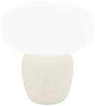 Интерьерная настольная лампа Eglo CAHUAMA 99824 (220V, выключатель)