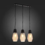 Подвесной светильник ST Luce SL388.413.03