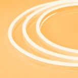 Светодиодная лента Arlight ARL-NEON 030880