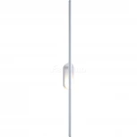 Подсветка для картин Odeon Light Mill 3858/12WW