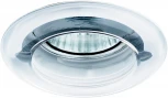 Встраиваемый точечный светильник Lightstar Anello 002230