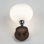 Бра Citilux Октава CL131311