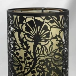 Подвесной светильник Lussole Loft Vetere GRLSF-2386-01 (220V, на проводе, круглые, природа, IP21)