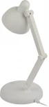 Офисная настольная лампа светодиодная с питанием от USB ЭРА NLED-514-4W-W (выключатель)