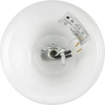 Подвесная люстра Freya Zoe FR2009PL-07G (220V, на цепи, свеча)