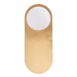 Настенный светильник MyFar July MR2000-1W (220V)