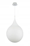 Подвесной светильник Maytoni Dewdrop P225-PL-400-N
