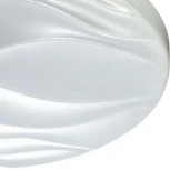 Настенно-потолочный светильник Sonex Erica 2090/CL