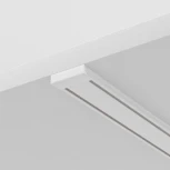 Шинопровод магнитный накладной Maytoni Busbar trunkings Radity TRX084EC-112W (48V)