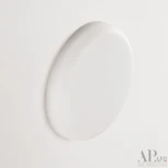 Точечный светильник встраиваемый APL LED Ingrid 3322.FAP222R/22W/4K (220V, круглые, IP40)