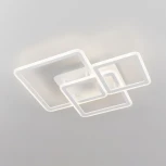 Потолочная люстра RGB Citilux Тринити CL238230E (LED, пульт управления)