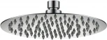 Верхний душ Iddis 00320RSI64