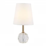 Интерьерная настольная лампа Modelux MODELUX ML.6102.01TL