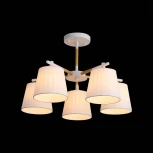 Потолочная люстра ST Luce Passeto SL375.502.05