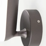 Бра Citilux Паркер CL225B415 (LED, 220V)