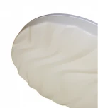 Настенно-потолочный светильник Kink Light Кристалл 074142-2