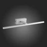 Подсветка для картин ST Luce Mareto SL446.511.01 (LED, 220V, IP44)