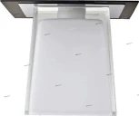 Встраиваемый точечный светильник Lussole Lente LSC-2500-01 (220V, IP21)