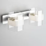 Бра Вирта CL139320 Citilux (220V, выключатель)