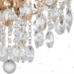 Потолочная люстра ST Luce Orecchini SL846.202.06